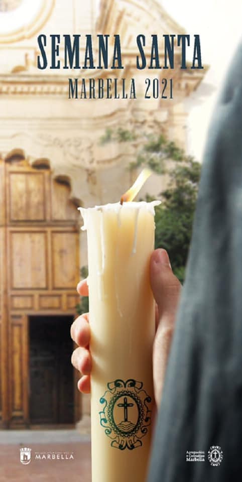 Semana Santa en Marbella  